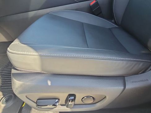 Used 2024 Lexus RX 350 Premium Plus image 29