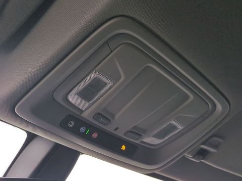 Used 2021 Chevrolet Silverado 1500 RST image 39