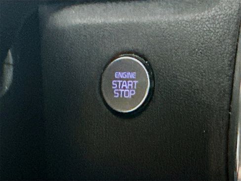 Used 2022 Kia Sorento SX image 27