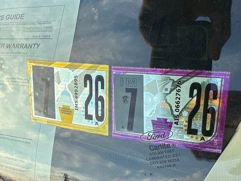 Used 2012 Ford Focus SEL image 18