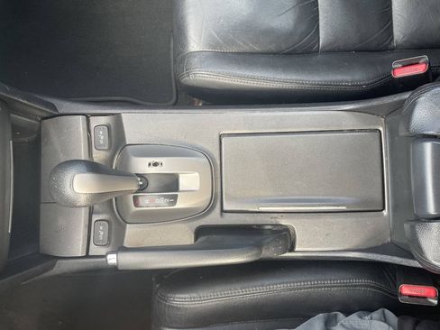 Used 2011 Honda Accord SE image 29