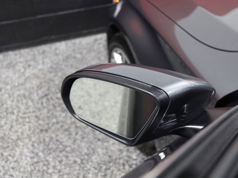 Used 2017 Mercedes-Benz C 300 4MATIC Sedan image 60