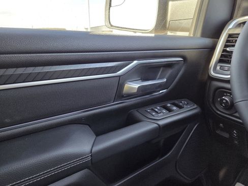 New 2026 RAM 1500 Lone Star image 40