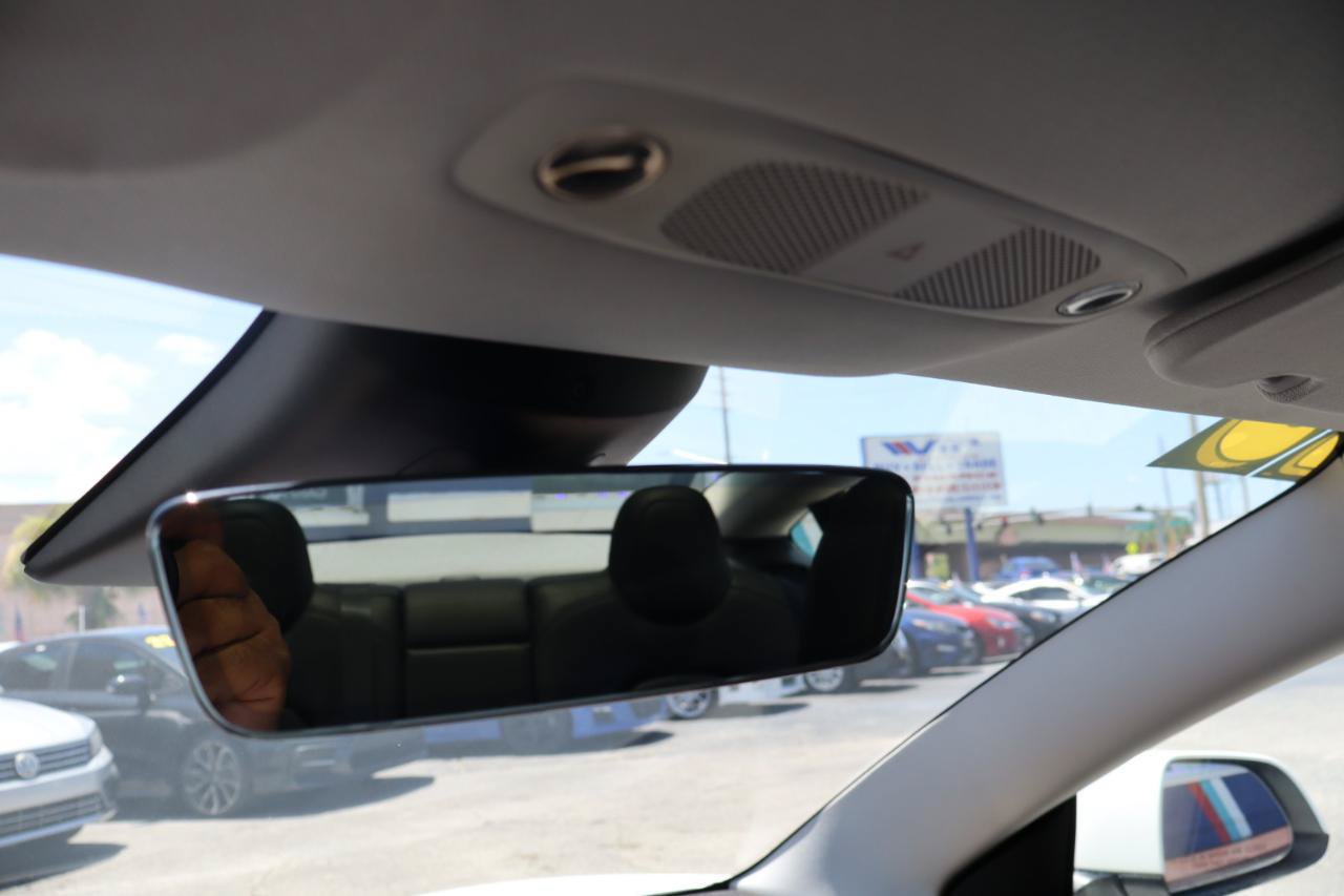 Used 2023 Tesla Model 3 Standard Range RWD image 25