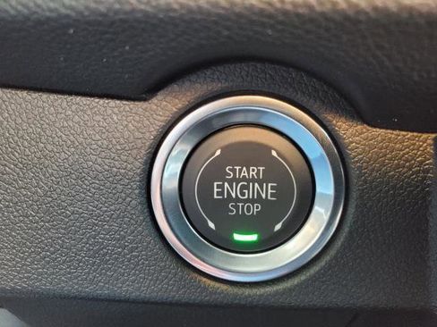 New 2026 Chevrolet Traverse LT image 22