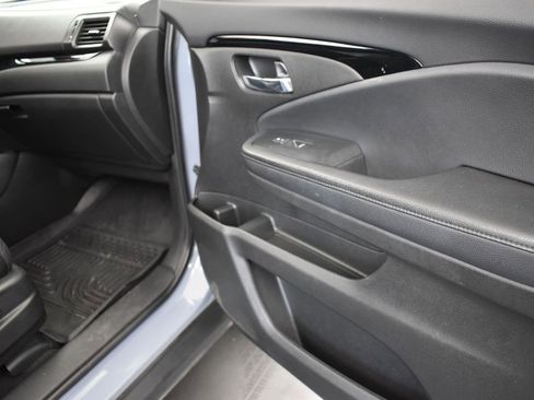 Used 2022 Honda Pilot Touring image 26