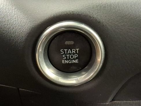 Used 2023 MAZDA CX-5 AWD 2.5 S image 23