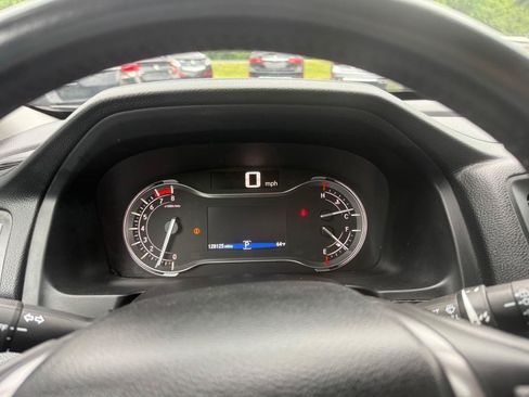 Used 2018 Honda Pilot EX-L image 13