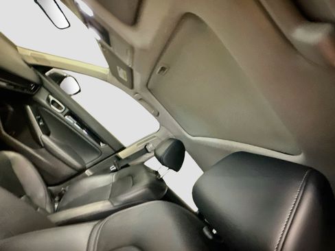 Used 2023 Honda Civic Touring image 27