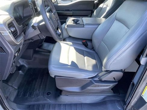 Certified 2024 Ford F150 XL image 20