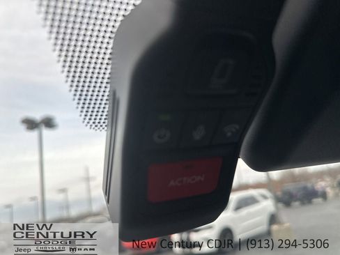 Used 2025 Toyota 4Runner TRD Sport AWD/4WD image 39