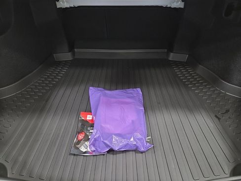 New 2026 Toyota Camry XLE image 15