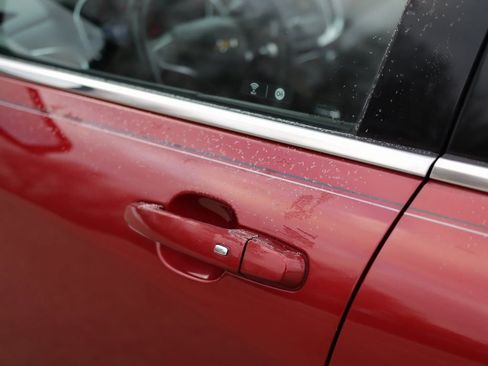 Used 2019 Chevrolet Equinox LT image 33