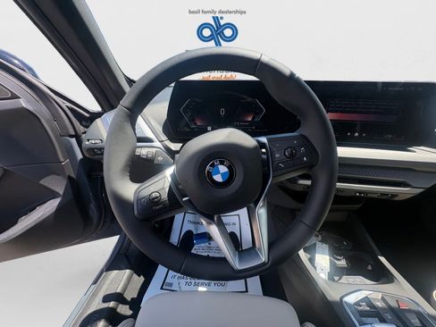 Used 2026 BMW 228i xDrive w/ Premium Package AWD/4WD image 16