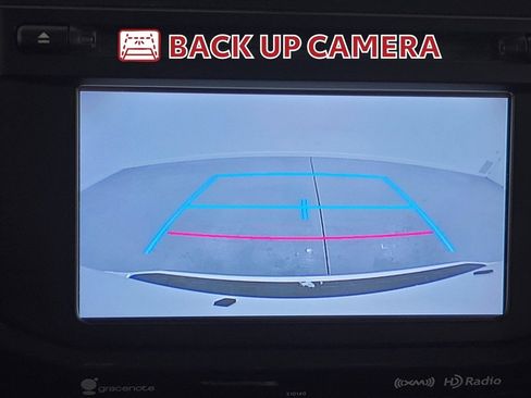 Used 2017 Toyota 4Runner TRD Off-Road Premium image 19