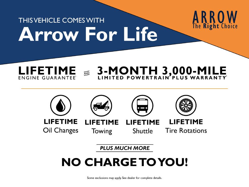 Used 2019 Volkswagen Tiguan SE w/ Panoramic Sunroof Package AWD/4WD image 10