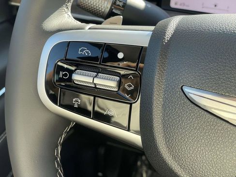 New 2026 Genesis GV80 2.5T Select image 9