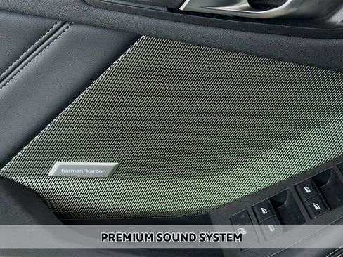 Used 2025 BMW 228i xDrive w/ Technology Package image 3