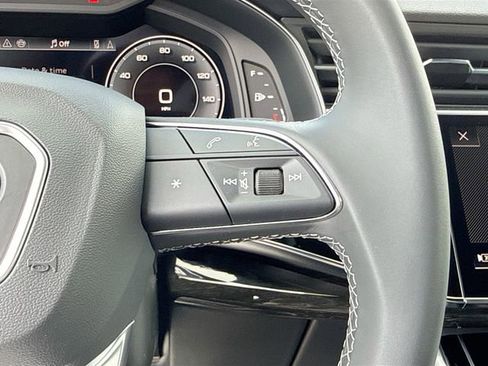 New 2026 Audi Q8 Premium Plus AWD/4WD image 38