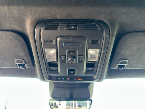 Used 2023 Cadillac Escalade Sport Platinum w/ Heavy-Duty Trailer Package image 21