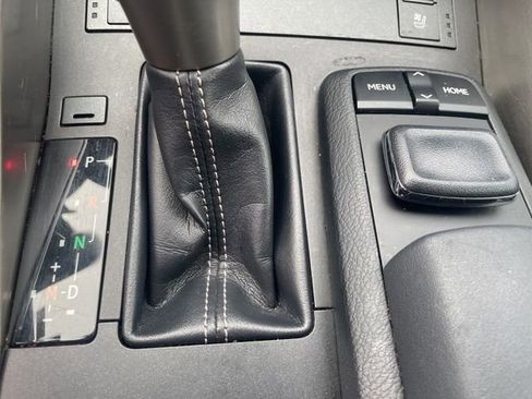 Used 2016 Lexus IS 300 AWD w/ F Sport Package image 28