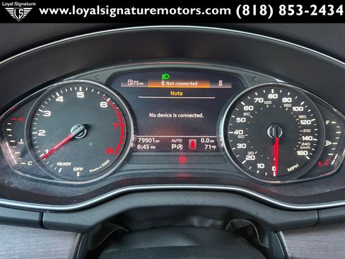 Used 2021 Audi Q5 2.0T Premium w/ Convenience Package image 29