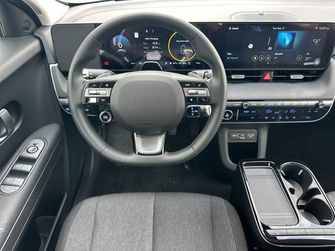 New 2026 Hyundai Ioniq 5 SE image 14