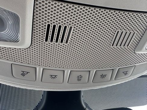 Used 2024 Ford Edge SEL w/ Convenience Package image 26