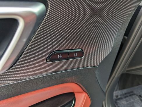 Certified 2025 Kia Sportage SX image 18