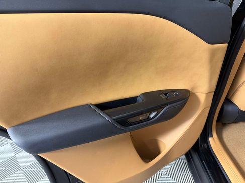 Used 2023 Lexus RZ 450e Premium w/ Technology Package image 27