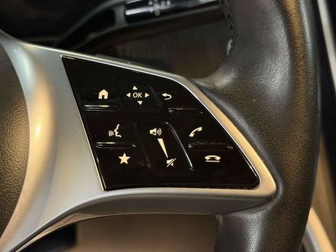 Certified 2023 Mercedes-Benz C 300 4MATIC Sedan image 22