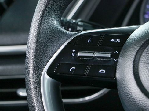 Used 2022 Hyundai Sonata SEL FWD image 13