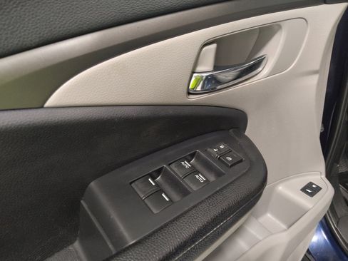 Used 2018 Honda Pilot EX-L image 27