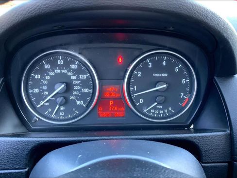 Used 2015 BMW X1 sDrive28i image 23