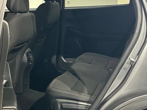 Used 2024 Ford Escape Active AWD/4WD image 40