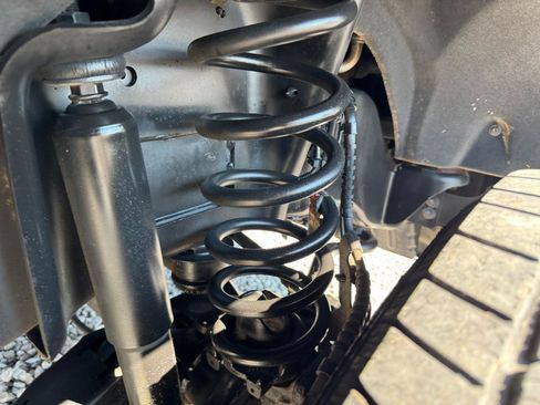 Used 2019 Ford F250 XL w/ Power Equipment Group AWD/4WD image 10