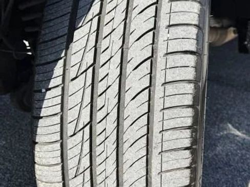 Used 2017 Mercedes-Benz G 550 image 15