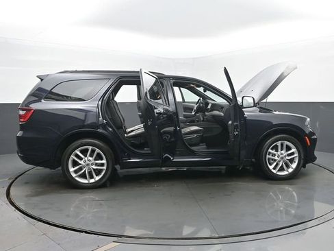 Used 2024 Dodge Durango GT image 58