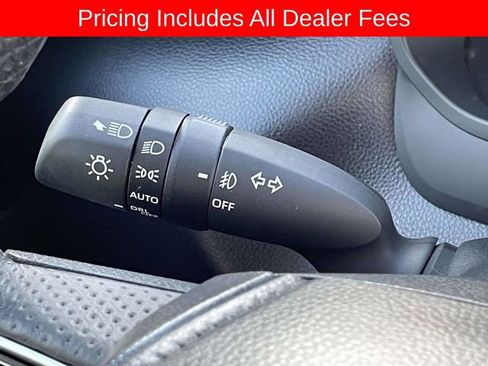 Used 2024 Toyota Tundra SR5 w/ TRD Off-Road Package AWD/4WD image 26