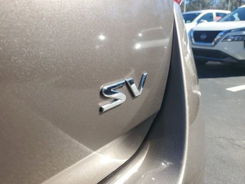 Used 2012 Nissan Murano SV image 7