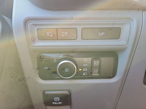 Used 2024 Ford F150 XLT w/ Equipment Group 302A MID AWD/4WD image 29