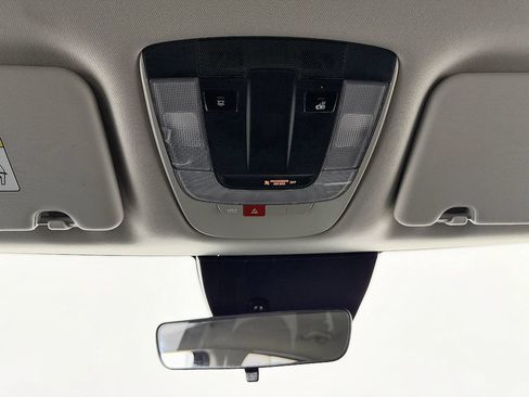 Used 2023 Kia Sportage EX AWD/4WD image 52