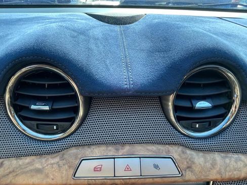 Used 2012 Fisker Karma EcoChic image 33