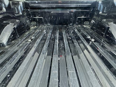 Used 2024 Ford F150 XLT image 32