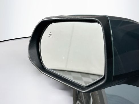 Used 2024 Hyundai Ioniq 5 SEL RWD image 16