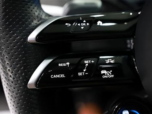 Used 2024 Mercedes-Benz C 63 AMG S w/ Pinnacle Trim Package image 25