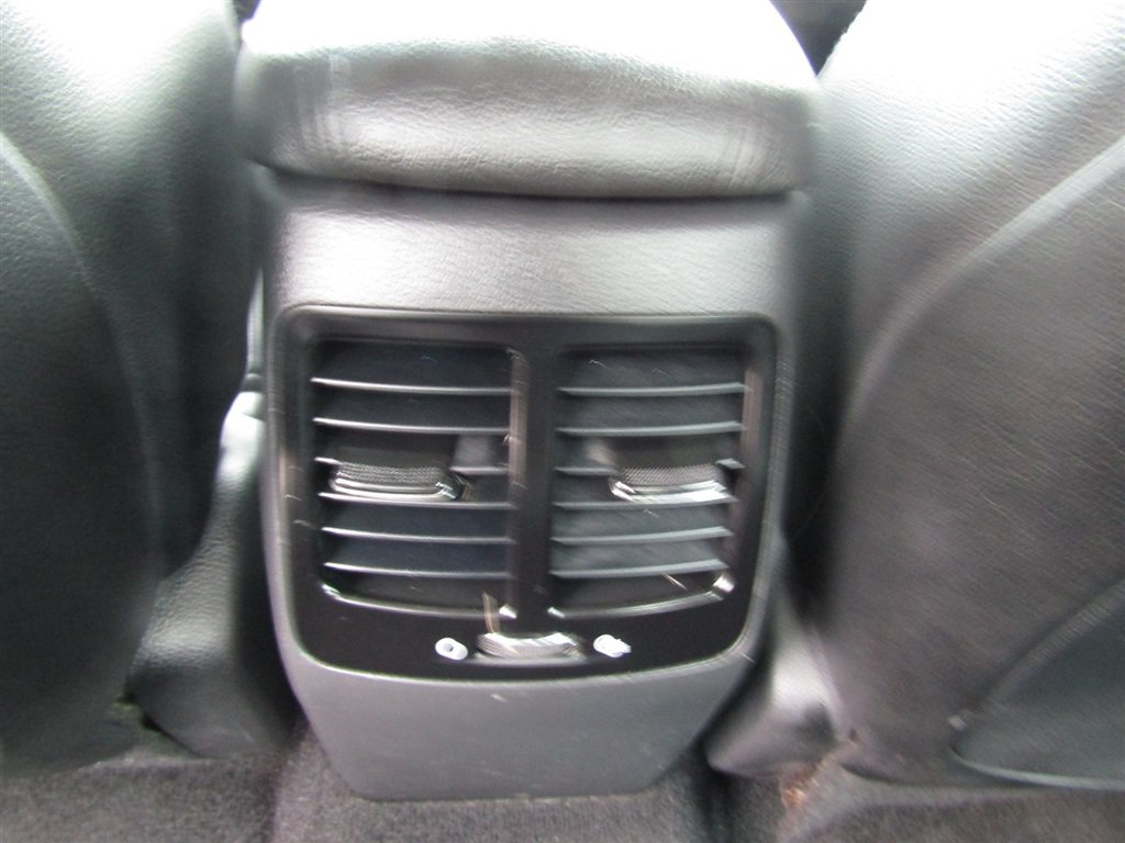Used 2015 Kia Optima SX FWD image 22