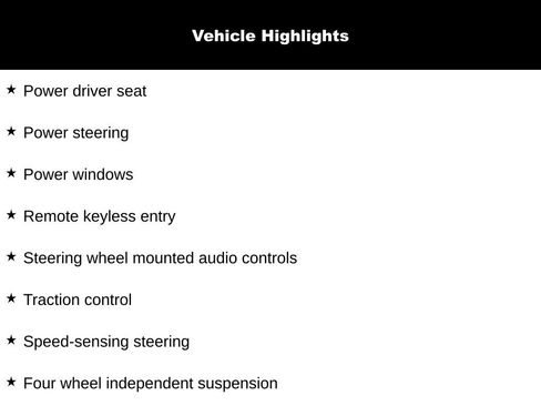 Used 2017 INFINITI QX70 AWD image 14