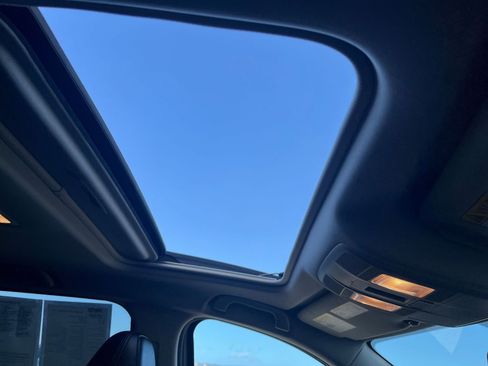 Used 2024 MAZDA CX-5 Carbon Edition image 31