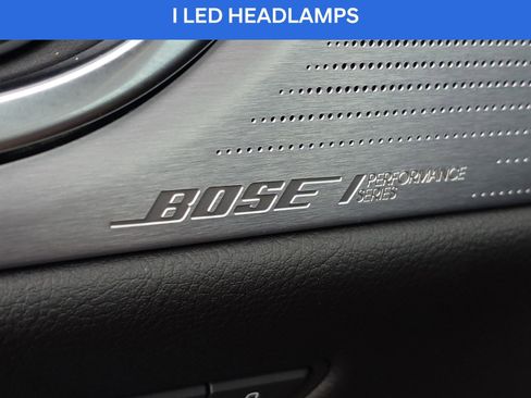 Used 2024 Cadillac XT5 Premium Luxury image 23